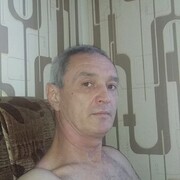 ���������� ����, ���� ������� ���������, 53 ����, ������������ ��� c�������� ���������, ���������