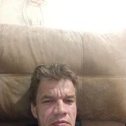 ���������� �������, ���� ������� ����������, 47 ���, ������������ ��� ������, ����� � ���������