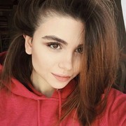  ,  , 30