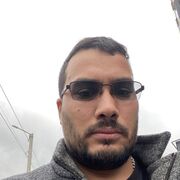 ���������� �����, ���� ������� ������, 40 ���, ������������ ��� ������, ����� � ���������, c�������� ���������