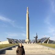  ,   , 73 ,   ,   , c 