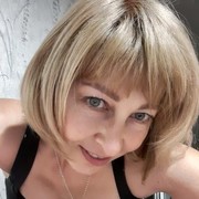 ���������� ����, ���� ������� �������, 54 ����, ������������ ��� ������, ����� � ���������, c�������� ���������