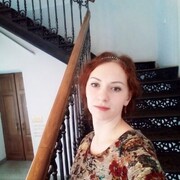  ,   , 37 ,     , c 