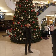 ���������� ������, ���� ������� �������, 44 ����, ������������ ��� ���������