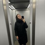  ,   , 24 ,   