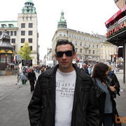  ,   Alex, 35 ,   ,   , c 