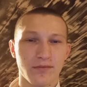  ,   , 25 ,   ,   