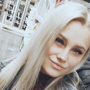  ,  , 26