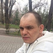 ���������� ������, ���� ������� �����, 43 ����, ������������ ��� ������, ����� � ���������, c�������� ���������