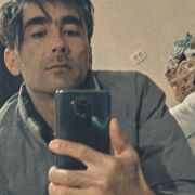  ,  Imron, 33