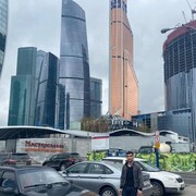 ���������� �����-���������, ���� ������� ����, 34 ����, ������������ ��� ������, ����� � ���������, c�������� ���������