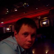 ���������� ����������, ���� ������� ���������, 38 ���, ������������ ��� ������, ����� � ���������, c�������� ���������