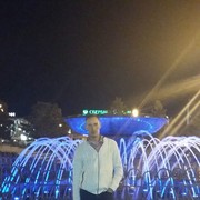 ���������� ������������, ���� ������� �������, 48 ���, ������������ ��� ������, ����� � ���������, c�������� ���������