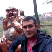  ,   , 32 ,   ,   