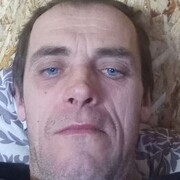  -,   Andrey, 43 ,   ,   
