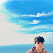 ���������� �����������, ���� ������� ���, 28 ���, ������������ ��� ����� � ���������, c�������� ���������