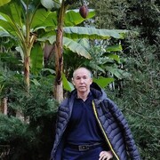 ,   Alex, 50 ,   ,   , c 