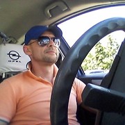  ,  Vik, 45