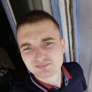 ���������� ������, ���� ������� �����, 29 ���, ������������ ��� ����� � ���������, c�������� ���������