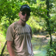 ���������� ������, ���� ����� ����, 24 ����, ������������ ��� ������, ����� � ���������