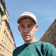  -,   , 33 ,   ,   , c , 