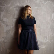 ���������� ������, ���� ������� ����, 45 ���, ������������ ��� ����� � ���������, c�������� ���������