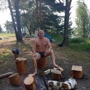 ���������� ���������, ���� ������� ������, 52 ����, ������������ ��� ������, ����� � ���������