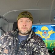 ���������� ���������, ������� �������, 38