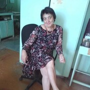  ,   , 56 ,   ,   