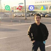 ���������� �����������, ���� ������� ����, 27 ���, ������������ ��� ������, ����� � ���������, c�������� ���������, ���������