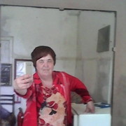   ,   , 57 ,  