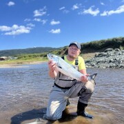 ���������� ����-���������, ���� ������� ������, 36 ���, ������������ ��� ������, ����� � ���������, ���������