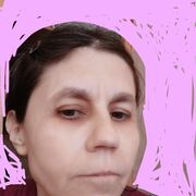 ���������� ������, ���� ������� �����, 49 ���, ������������ ��� ������, ����� � ���������