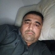  ,   Alisher, 40 ,   ,   , c , 