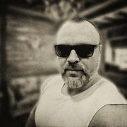 ���������� ������, ���� ������� ������, 47 ���, ������������ ��� ������, ����� � ���������