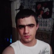  ,  DJAISON, 34