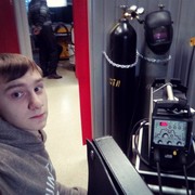  ,   , 27 ,  