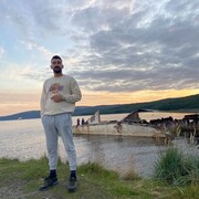 ���������� ��������, ���� ������� �����, 30 ���, ������������ ��� ������, ����� � ���������