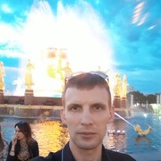 ���������� ��������, ���� ������� ���������, 36 ���, ������������ ��� ������, ����� � ���������