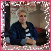  ,   , 63 ,     , c 