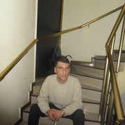  ,   Hayk, 41 ,     , c 