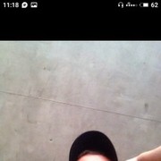 ���������� ���������, ���� ������� ������, 38 ���, ������������ ��� ������, ����� � ���������, c�������� ���������