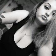 ,   Juliya, 30 ,   ,   , c 