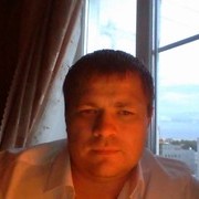 ���������� ������, ���� ������� �����, 46 ���, ������������ ��� ������, ����� � ���������, c�������� ���������