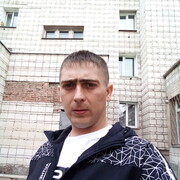 ���������� �����������, ���� ������� Ivan, 35 ���, ������������ ��� ������, ����� � ���������