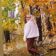 ���������� ������, ���� ������� ������, 56 ���, ������������ ��� ������, ����� � ���������