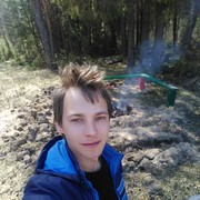 ���������� �������, ���� ������� ����, 28 ���, ������������ ��� ������