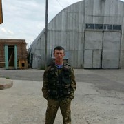 ���������� ��������, ���� ������� �������, 48 ���, ������������ ��� ������, ����� � ���������, c�������� ���������