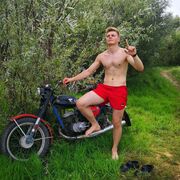 ���������� �����, ���� ����� Ҹ��, 25 ���, ������������ ��� ����� � ���������, c�������� ���������