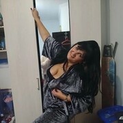 ���������� �����, ���� ������� �������, 46 ���, ������������ ��� ����� � ���������, c�������� ���������